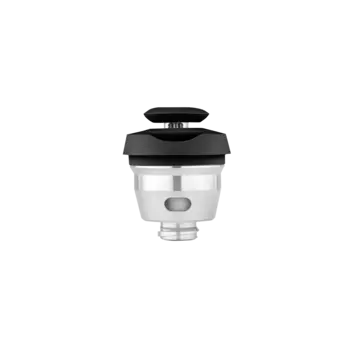 PUFFCO PUFFCO PEAK 3D CHAMBER