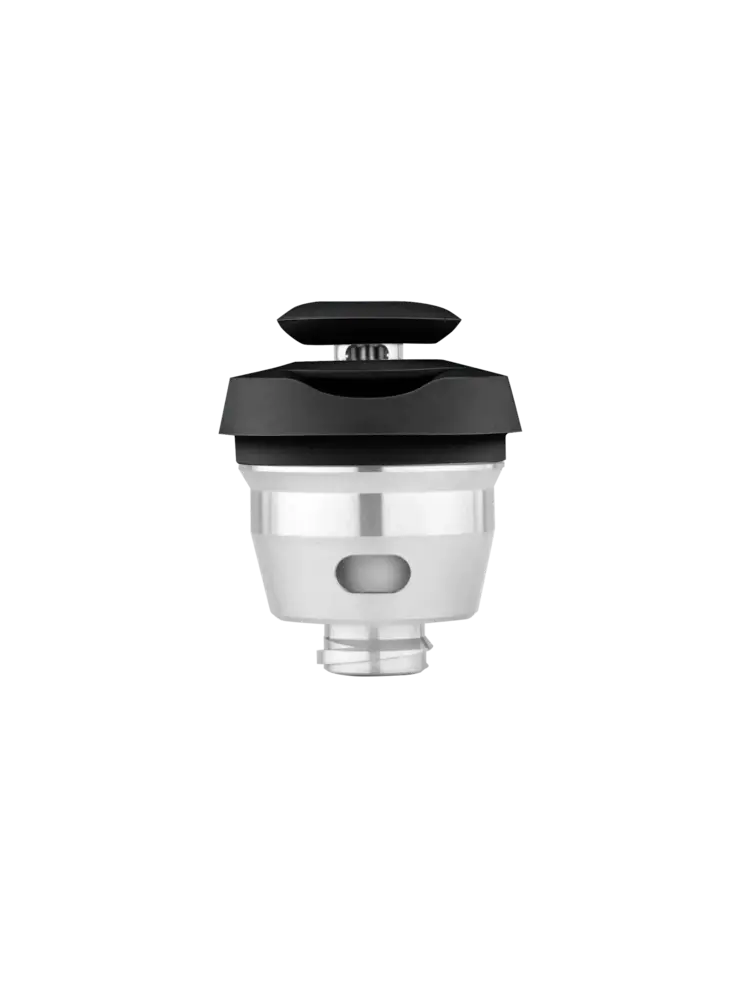 PUFFCO PUFFCO PEAK 3D CHAMBER