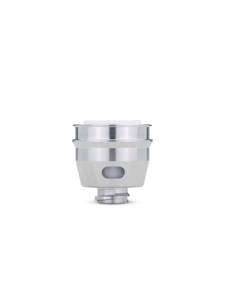 PUFFCO PUFFCO PEAK 3D CHAMBER