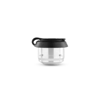 PUFFCO PUFFCO PROXY 3D CHAMBER