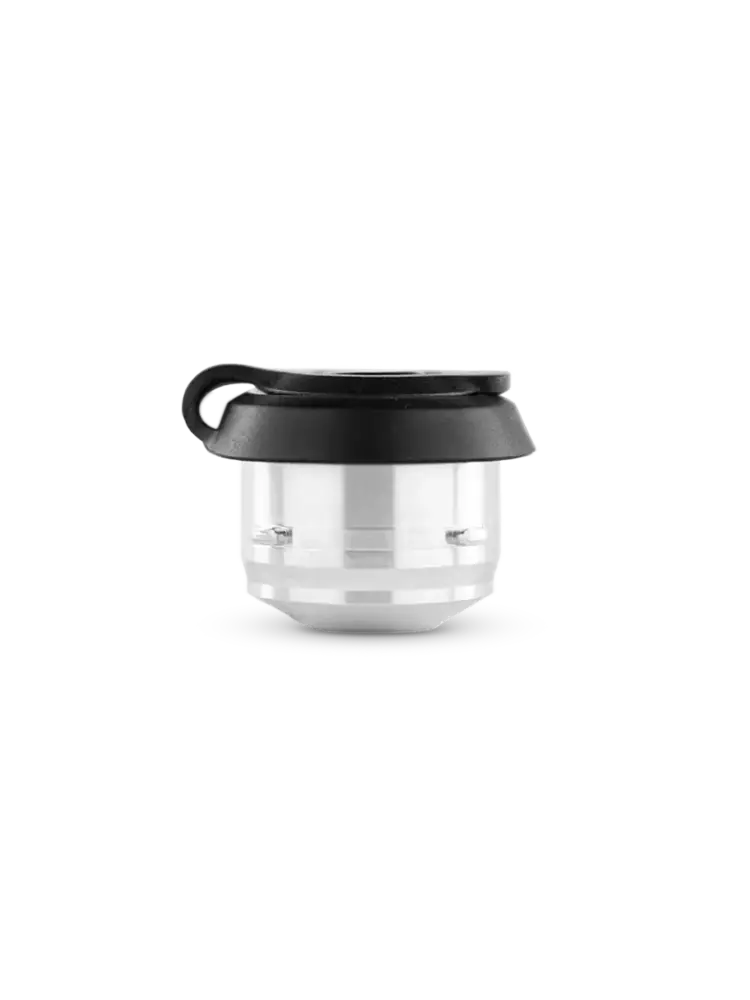 PUFFCO PUFFCO PROXY 3D CHAMBER