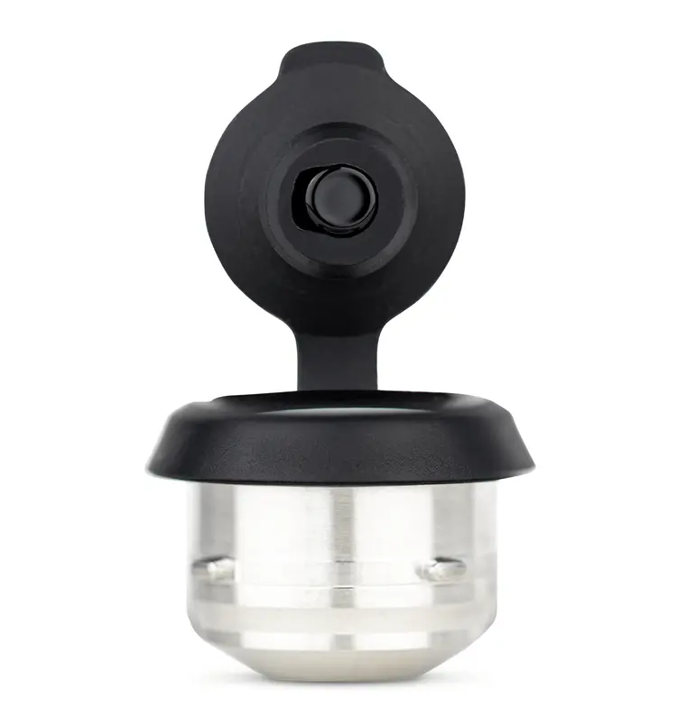PUFFCO PUFFCO PROXY 3D CHAMBER