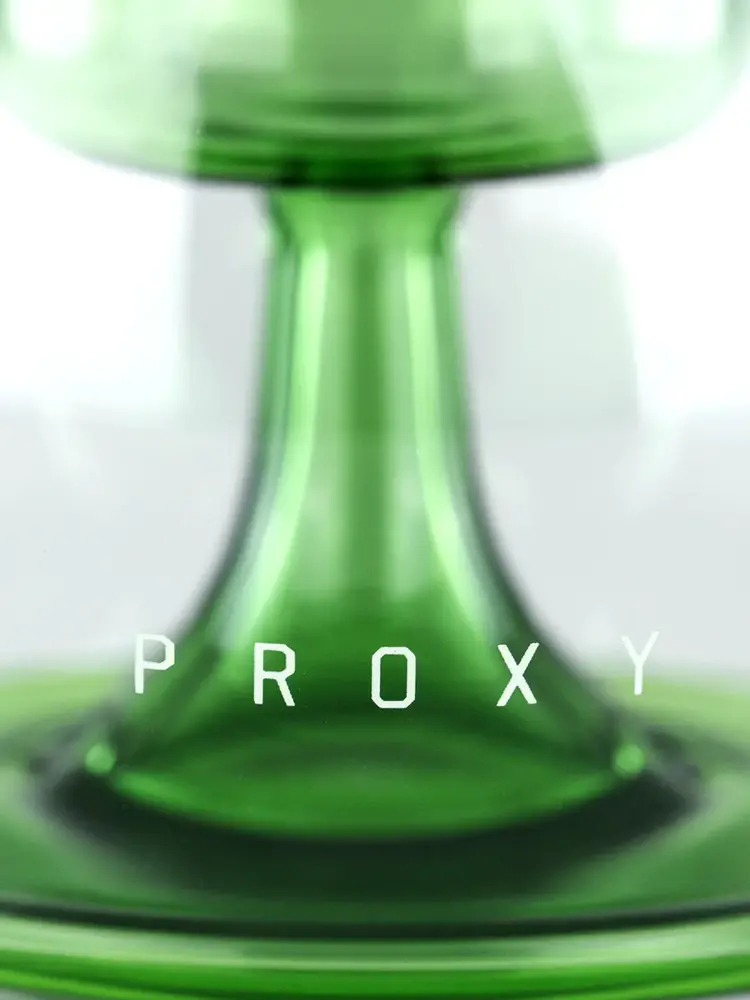 PUFFCO PUFFCO PROXY RIPPLE