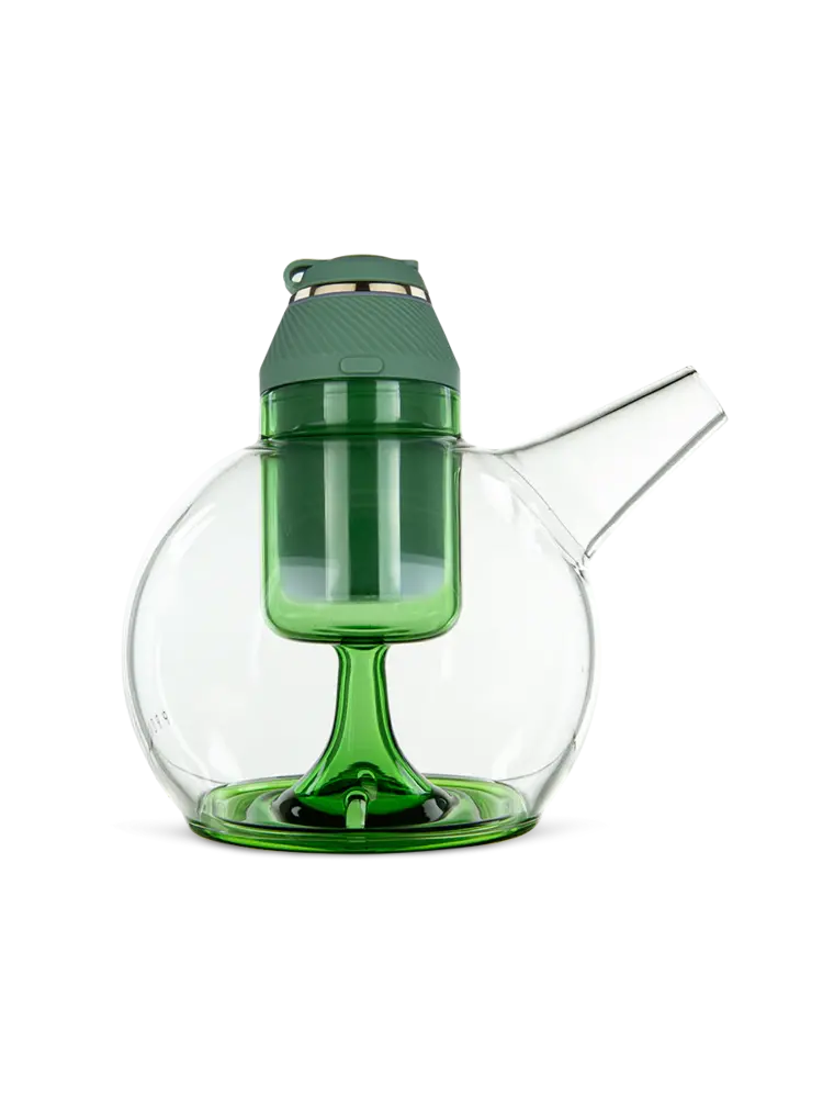 PUFFCO PUFFCO PROXY RIPPLE