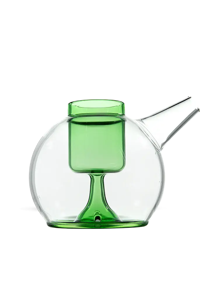 PUFFCO PUFFCO PROXY RIPPLE
