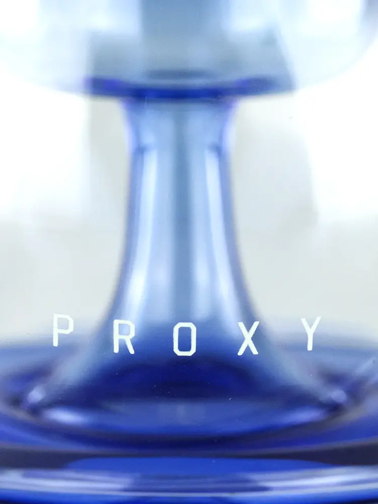 PUFFCO PUFFCO PROXY RIPPLE