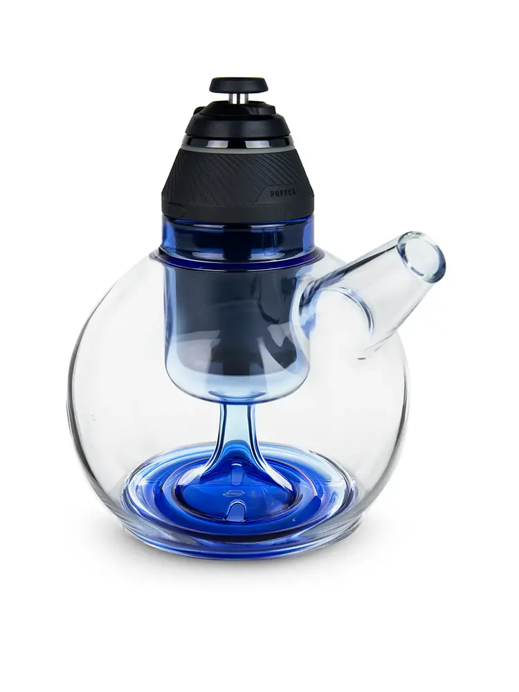 PUFFCO PUFFCO PROXY RIPPLE