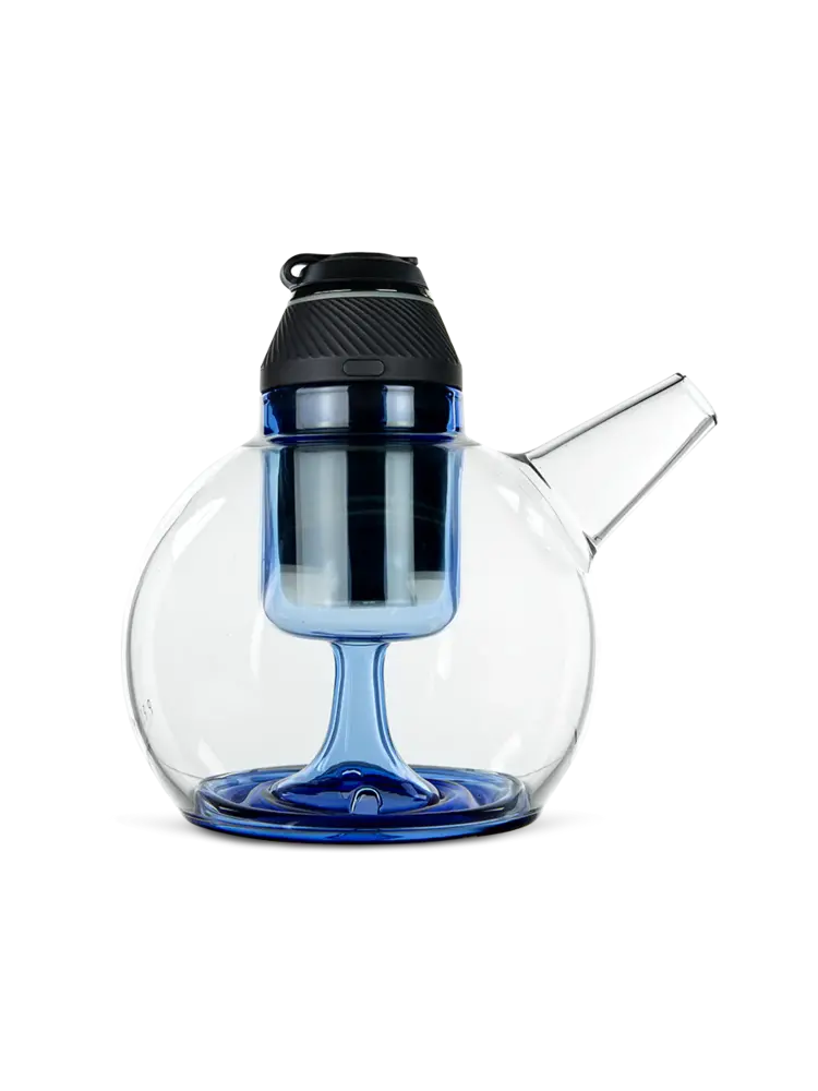 PUFFCO PUFFCO PROXY RIPPLE