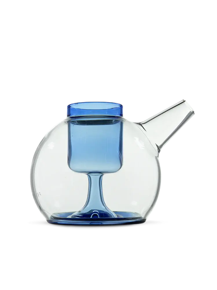 PUFFCO PUFFCO PROXY RIPPLE