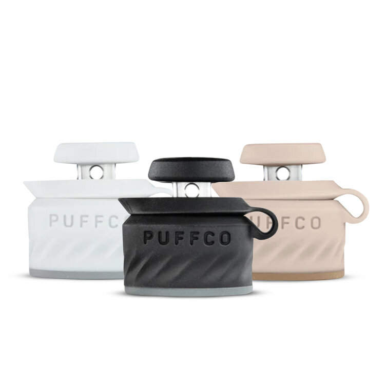 PUFFCO PUFFCO PEAK PRO JOYSTICK CAP