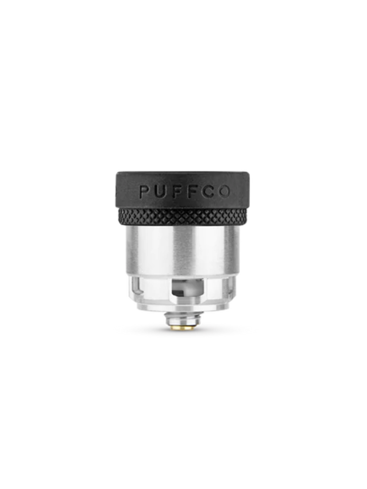 PUFFCO PUFFCO PEAK ATOMIZER