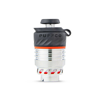 PUFFCO PUFFCO PEAK PRO 3DXL CHAMBER
