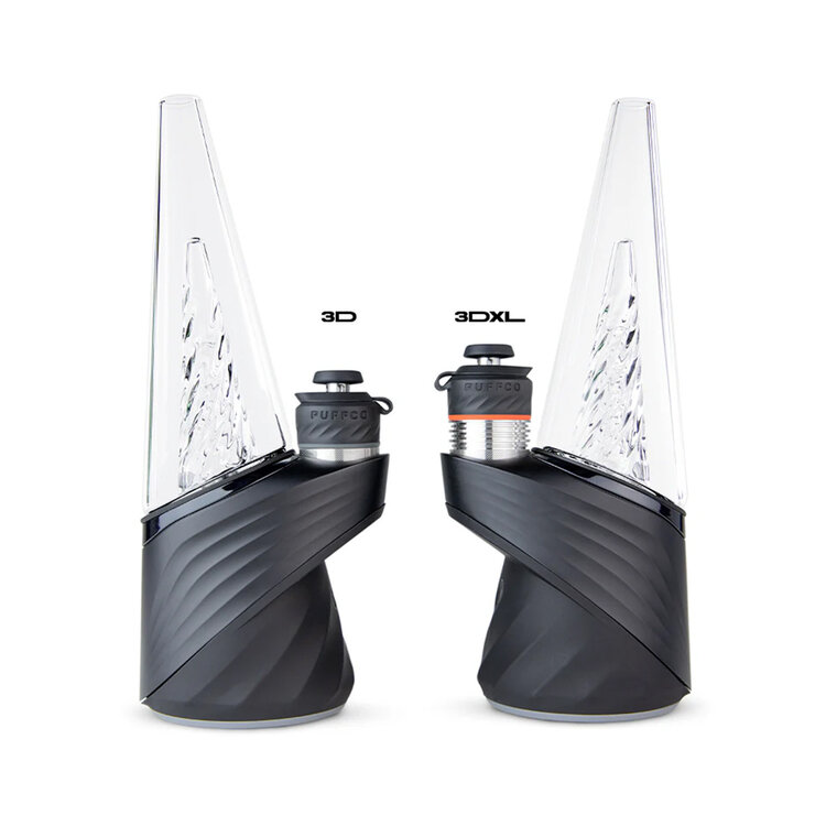 PUFFCO PUFFCO PEAK PRO 3DXL CHAMBER
