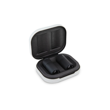 PUFFCO PUFFCO PIVOT 3D CHAMBER 2-PACK