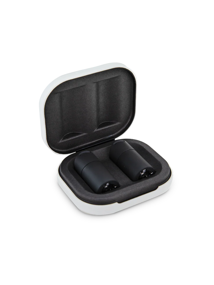 PUFFCO PUFFCO PIVOT 3D CHAMBER 2-PACK