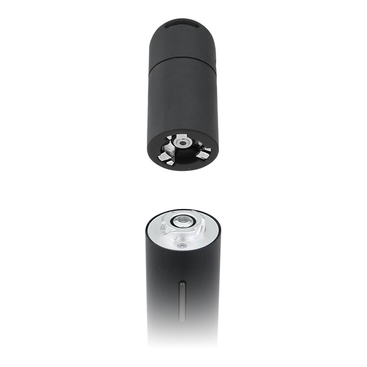 PUFFCO PUFFCO PIVOT 3D CHAMBER 2-PACK