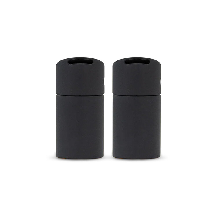 PUFFCO PUFFCO PIVOT 3D CHAMBER 2-PACK