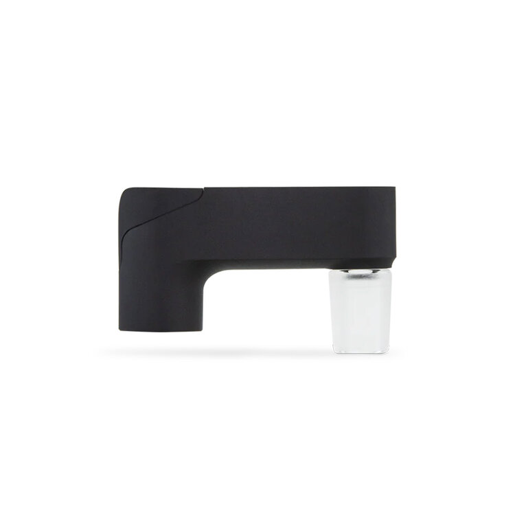 PUFFCO PUFFCO PIVOT GLASS ADAPTER