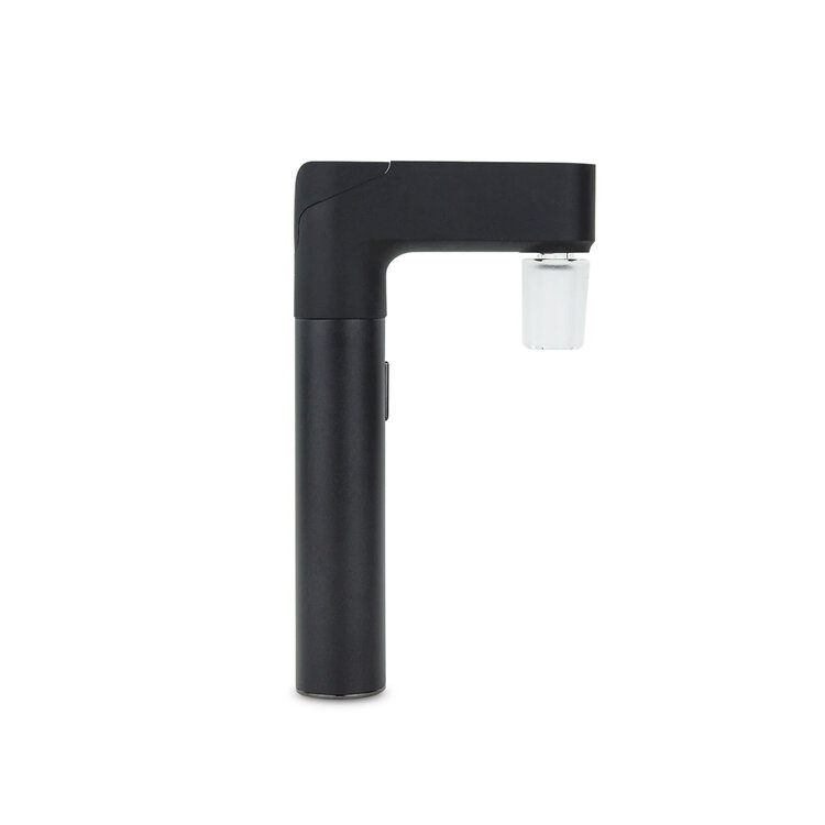 PUFFCO PUFFCO PIVOT GLASS ADAPTER