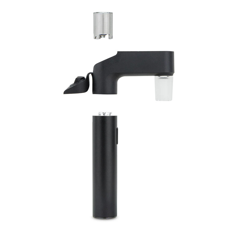 PUFFCO PUFFCO PIVOT GLASS ADAPTER