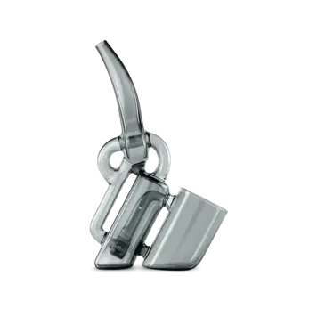 PUFFCO PUFFCO PROXY RYAN FITT RECYCLER