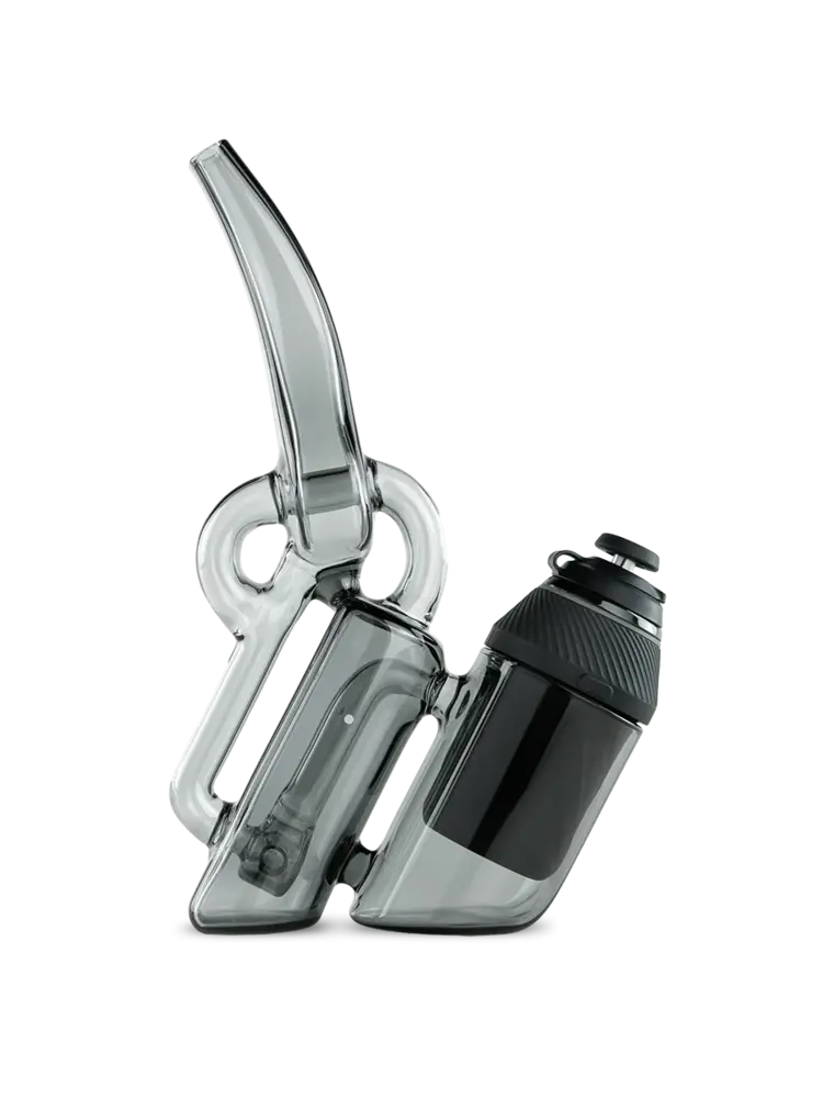 PUFFCO PUFFCO PROXY RYAN FITT RECYCLER
