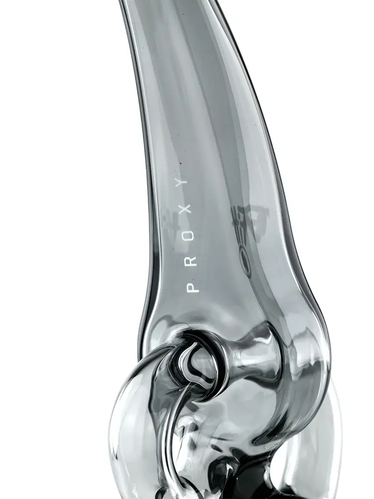 PUFFCO PUFFCO PROXY RYAN FITT RECYCLER