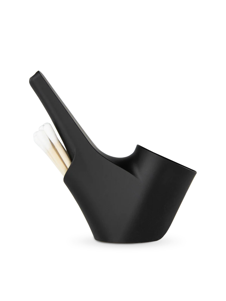 PUFFCO PUFFCO PROXY TRAVEL PIPE