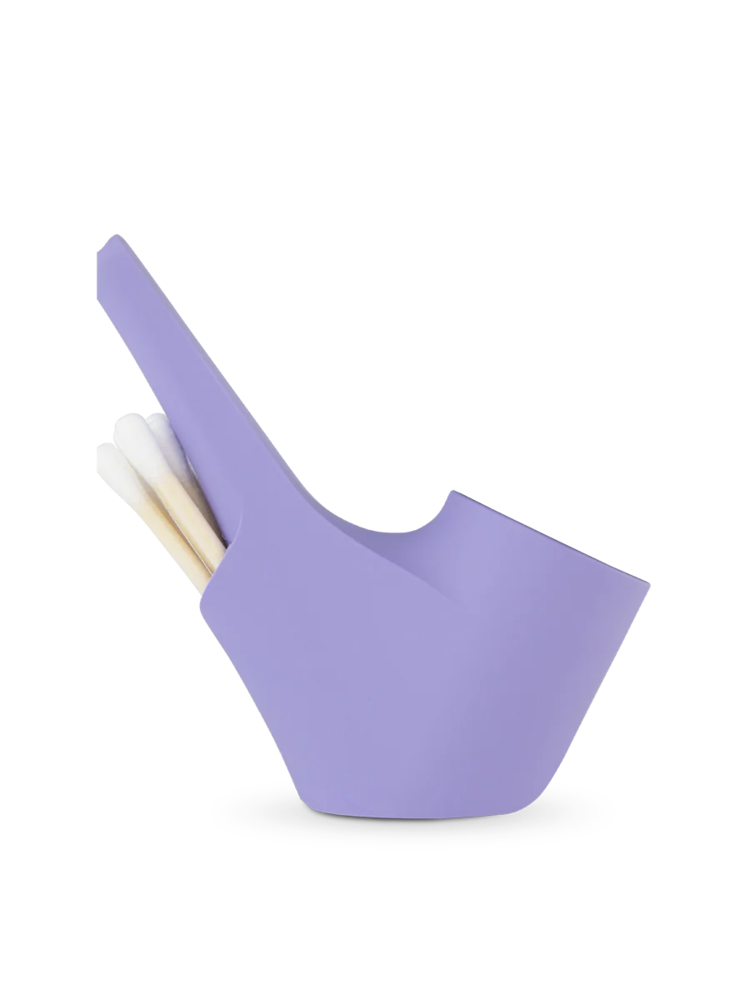 PUFFCO PUFFCO PROXY TRAVEL PIPE
