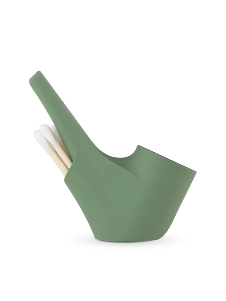 PUFFCO PUFFCO PROXY TRAVEL PIPE