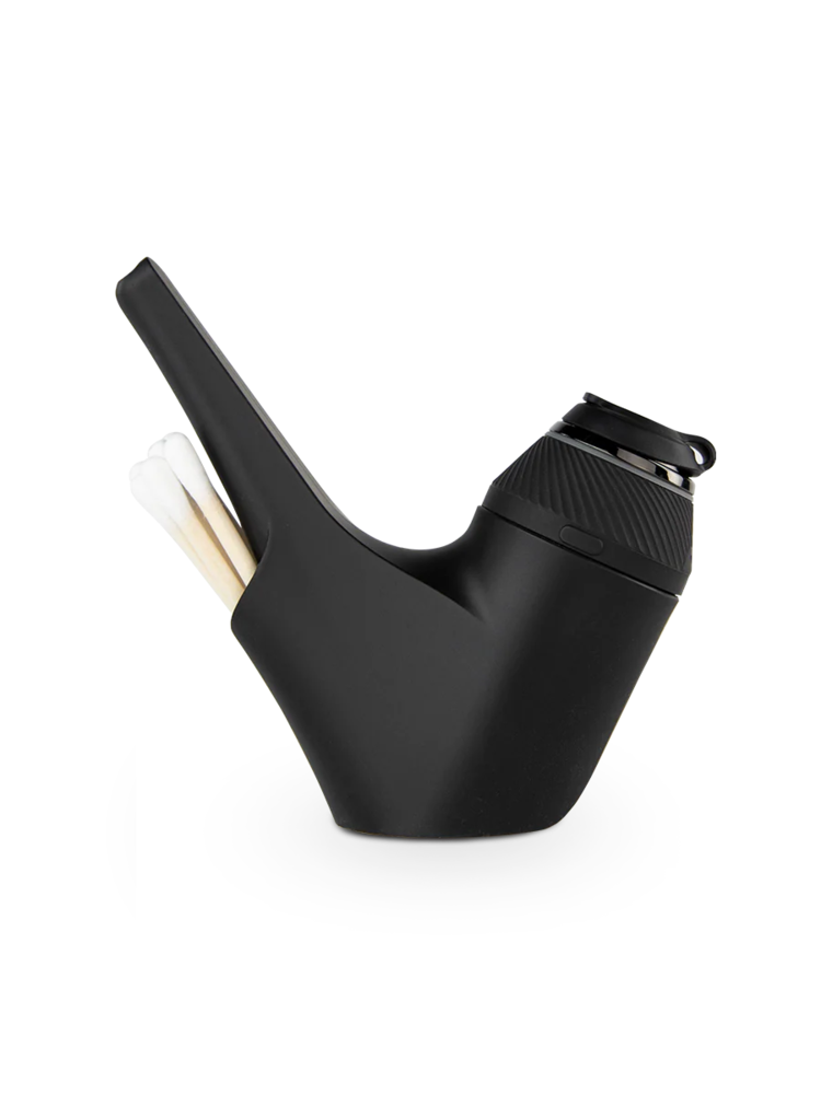 PUFFCO PUFFCO PROXY TRAVEL PIPE