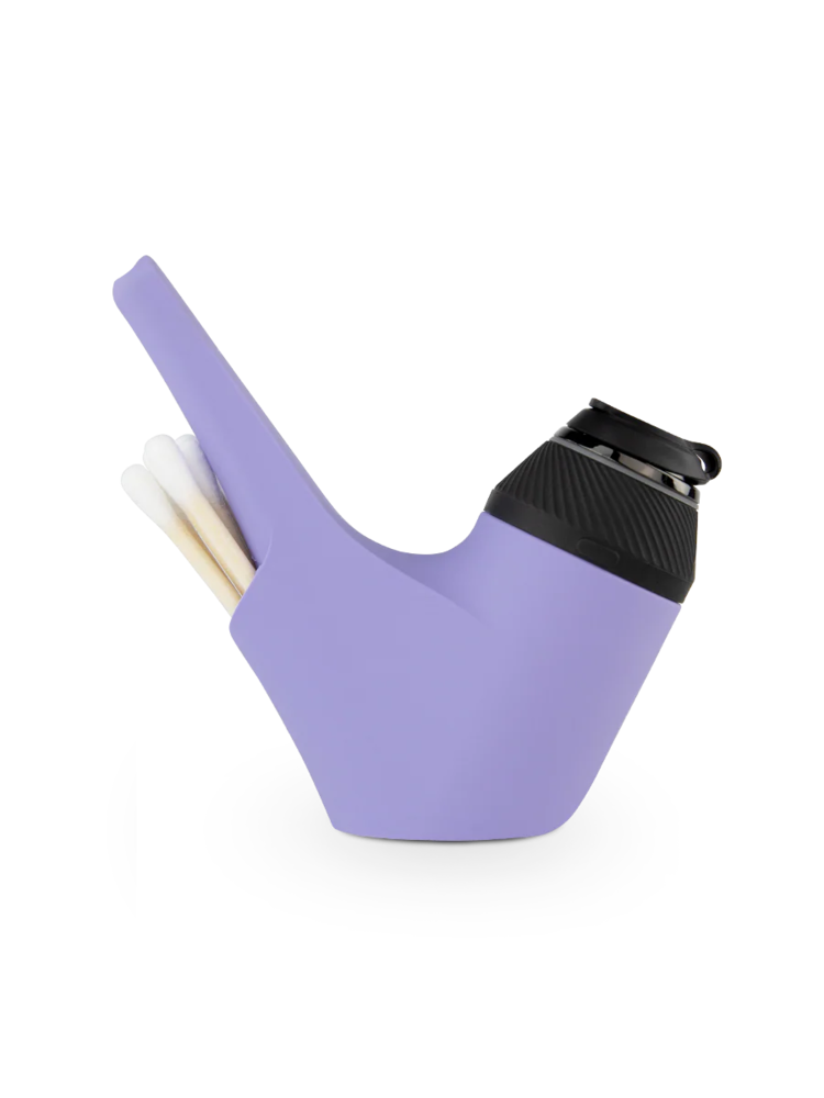 PUFFCO PUFFCO PROXY TRAVEL PIPE