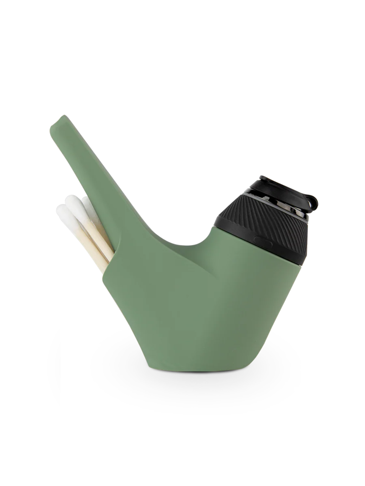 PUFFCO PUFFCO PROXY TRAVEL PIPE
