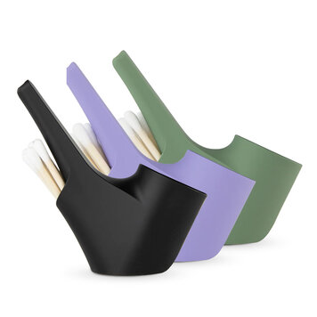 PUFFCO PUFFCO PROXY TRAVEL PIPE