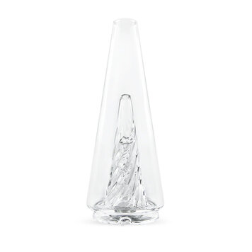 PUFFCO PUFFCO PEAK PRO GLASS 2.0