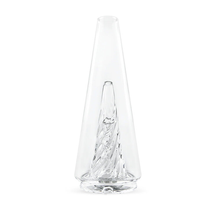 PUFFCO PUFFCO PEAK PRO GLASS 2.0