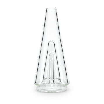 PUFFCO PUFFCO PEAK GLASS