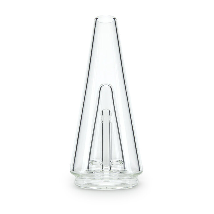 PUFFCO PUFFCO PEAK GLASS