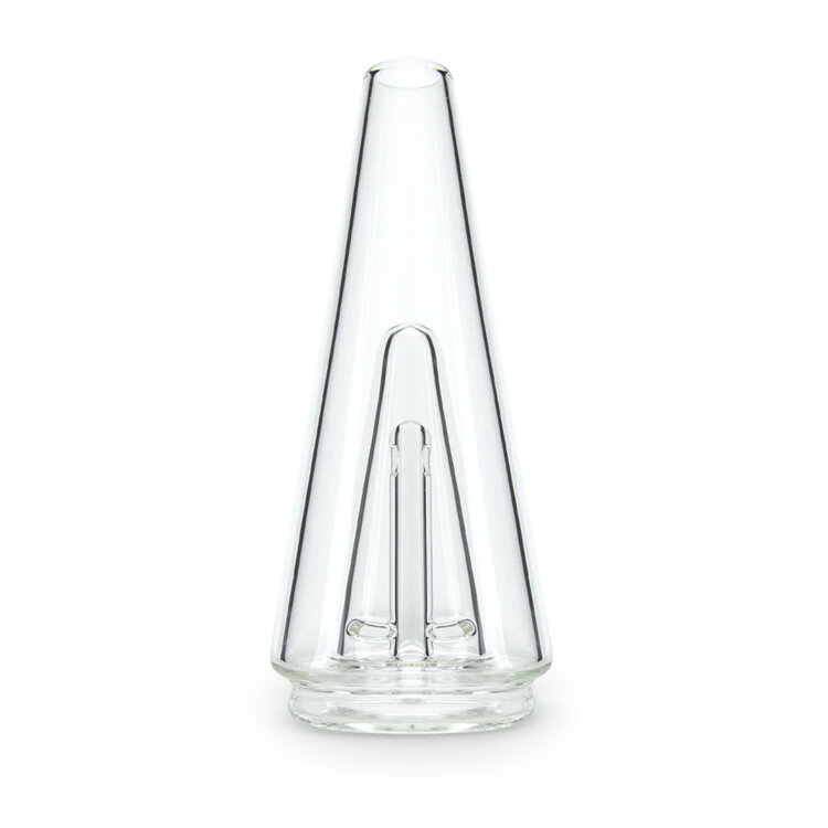 PUFFCO PUFFCO PEAK GLASS