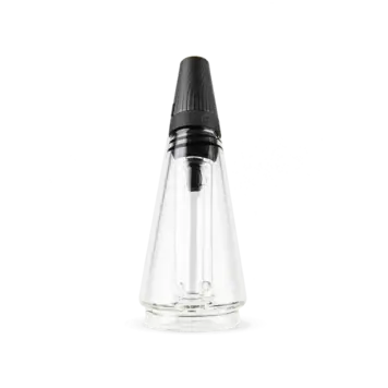 PUFFCO PUFFCO PEAK PRO TRAVEL GLASS