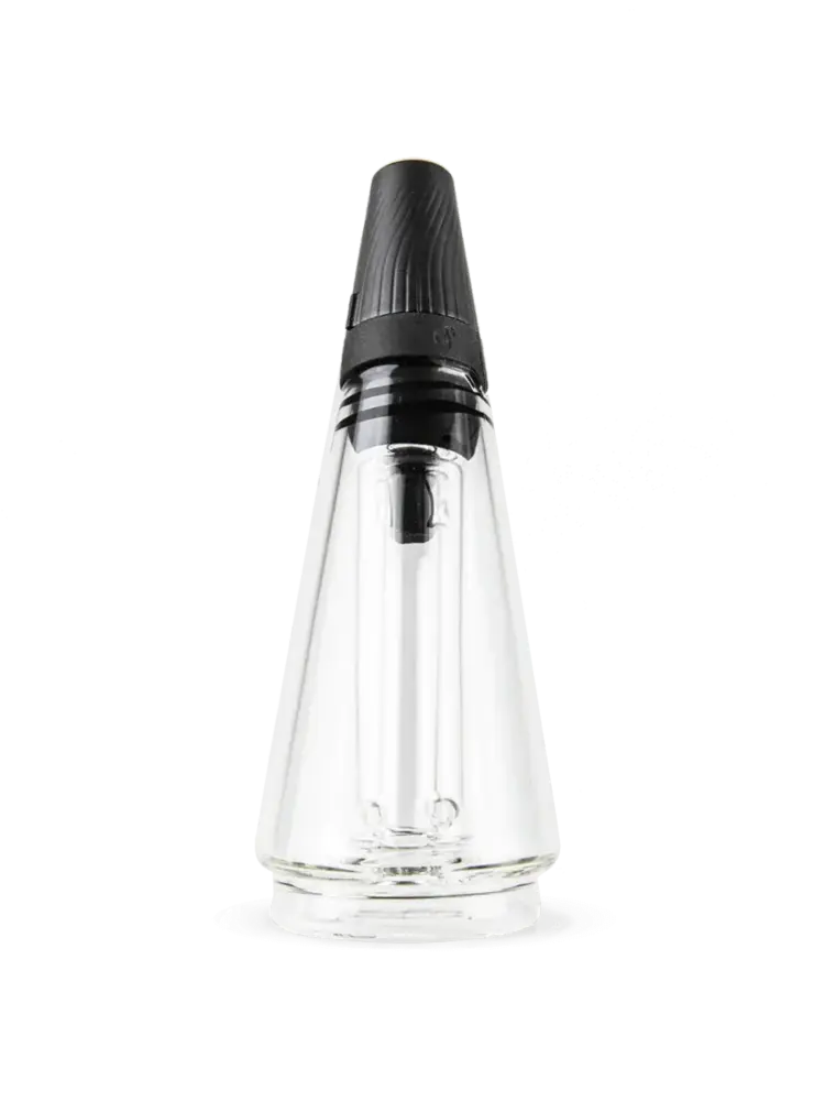 PUFFCO PUFFCO PEAK PRO TRAVEL GLASS