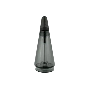 PUFFCO PUFFCO PEAK PRO TRAVEL GLASS