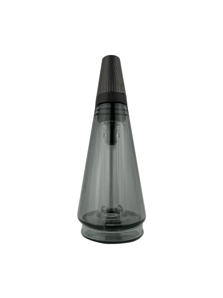 PUFFCO PUFFCO PEAK PRO TRAVEL GLASS