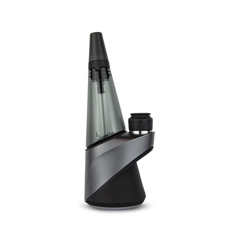 PUFFCO PUFFCO PEAK PRO TRAVEL GLASS