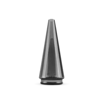 PUFFCO PUFFCO PEAK PRO COLORED GLASS