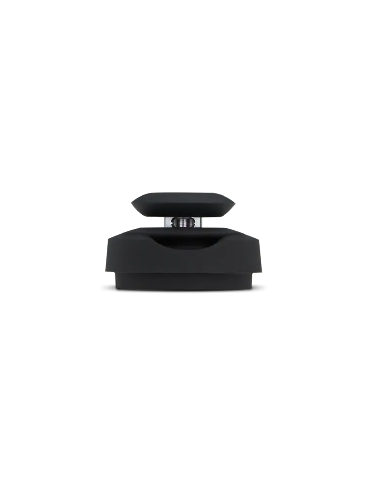 PUFFCO PUFFCO PEAK JOYSTICK CAP + TETHER