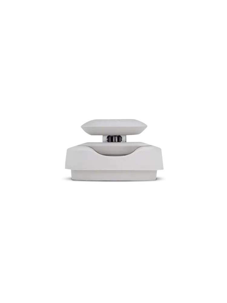 PUFFCO PUFFCO PEAK JOYSTICK CAP + TETHER