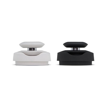 PUFFCO PUFFCO PEAK JOYSTICK CAP + TETHER