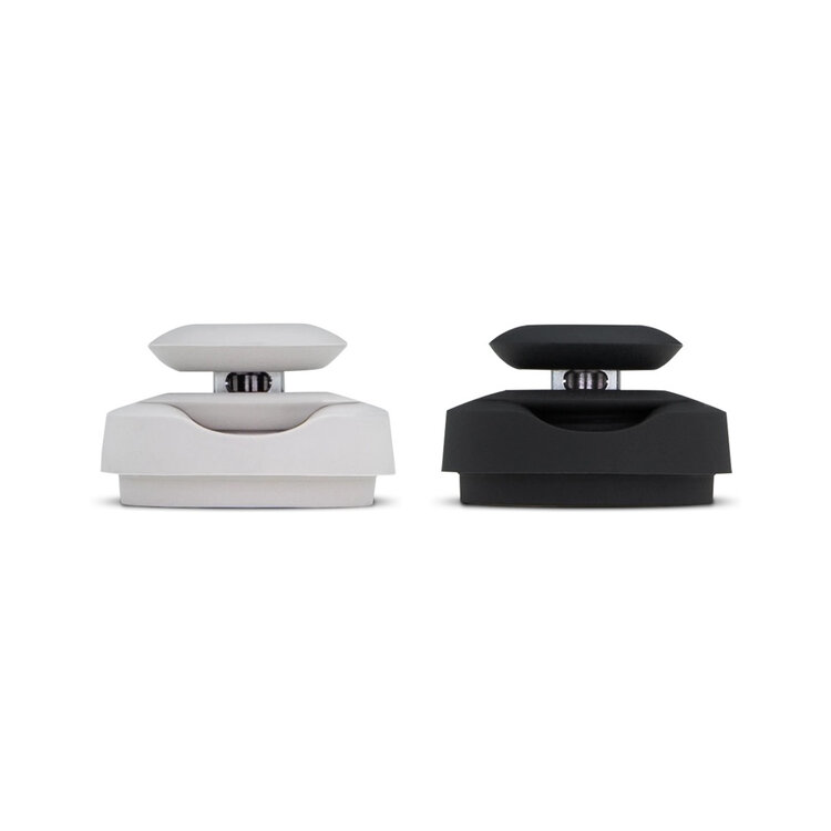PUFFCO PUFFCO PEAK JOYSTICK CAP + TETHER