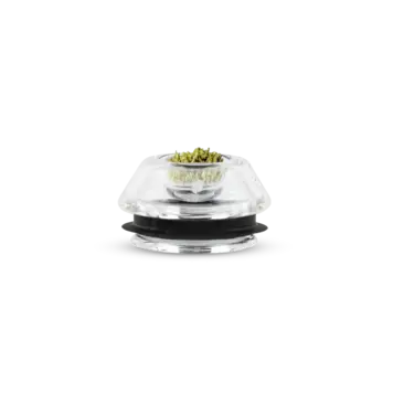 PUFFCO PUFFCO PROXY FLOWER BOWL